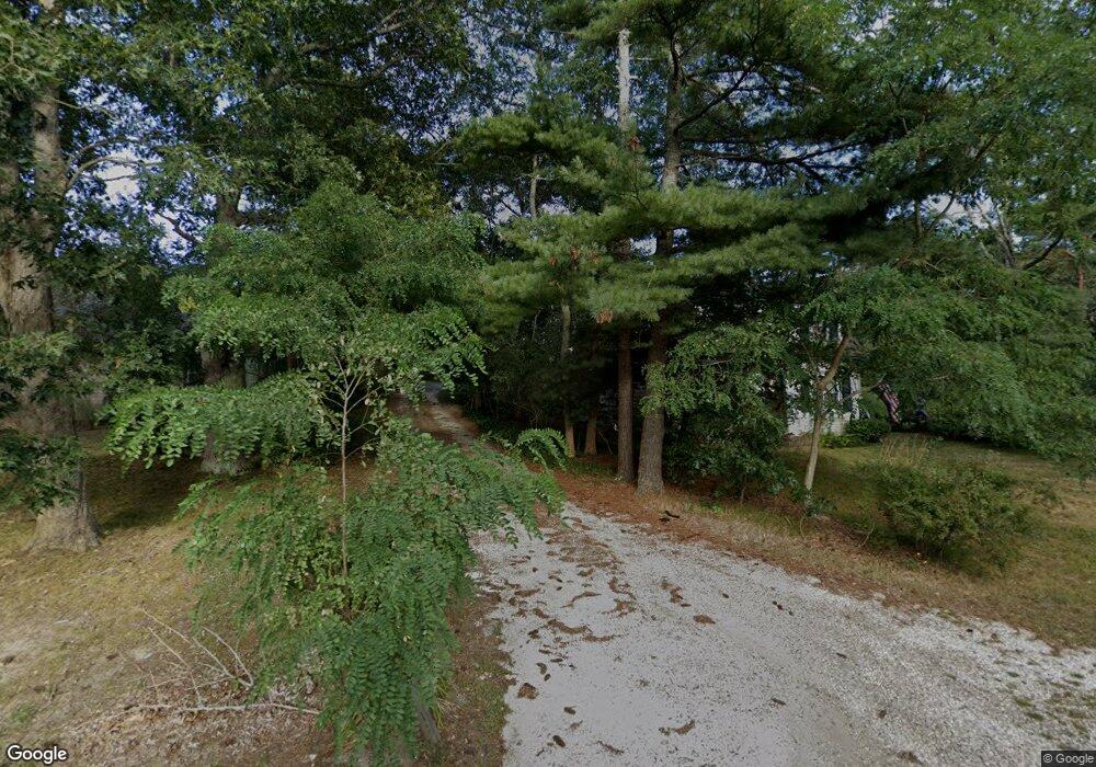 318 Depot St, Dennis Port, MA 02639 - photo 1