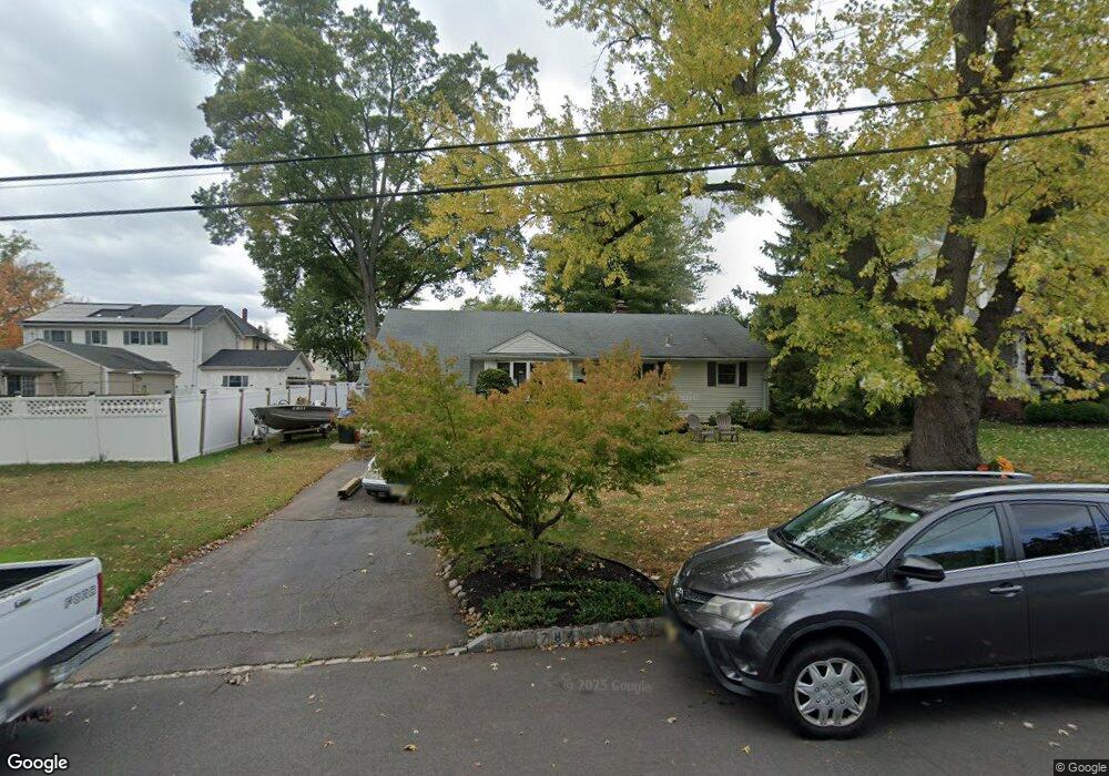 780 Austin St, Westfield, NJ 07090 - photo 1