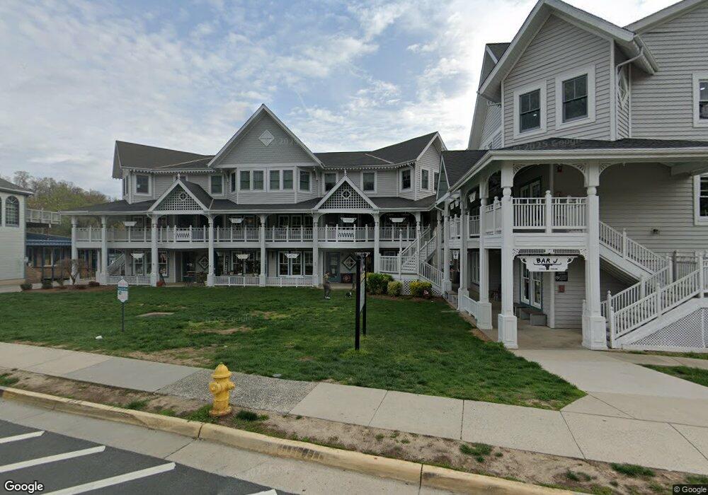 125 Mill St unit 1, Occoquan, VA 22125 - photo 1