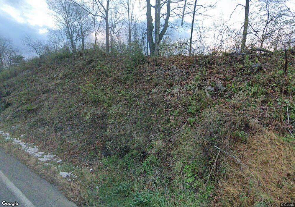 220 Jerseytown Rd, Danville, PA 17821 - photo 1