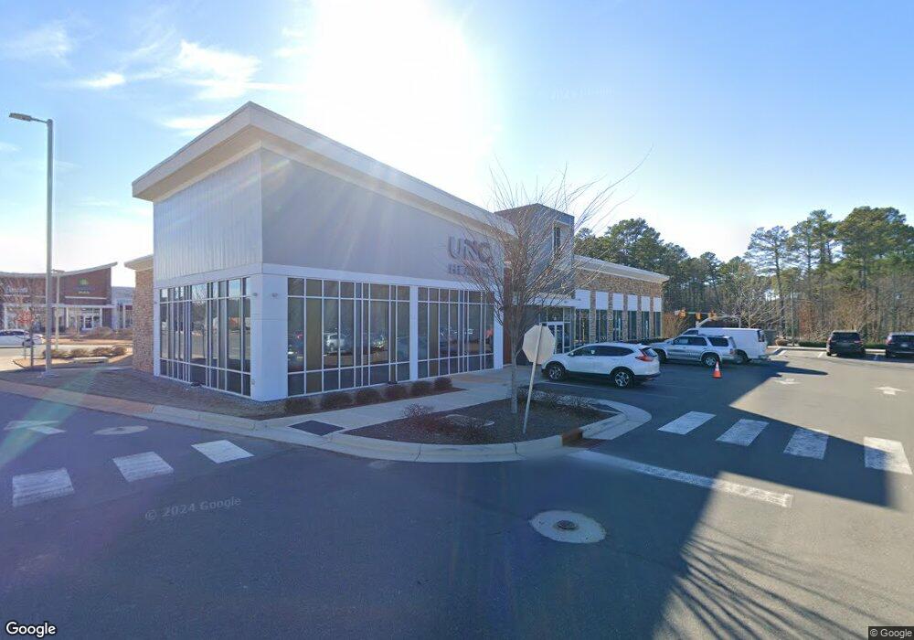 2840 Us Hwy 15 501 N, Pittsboro, NC 27312 - photo 1