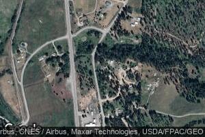 1065 Twelve Mile Culdesac Rd, Addy, WA 99101