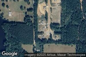 102 Grace Ln, Sturgis, MS 39769