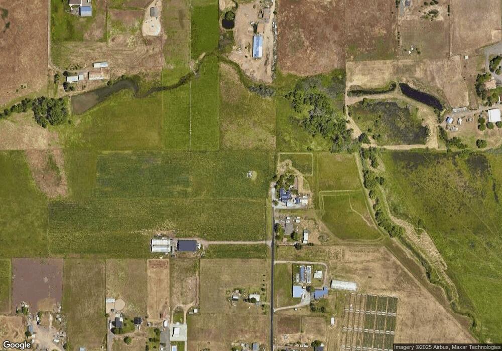 3496 Randall Ave, Central Point, OR 97502 - photo 1