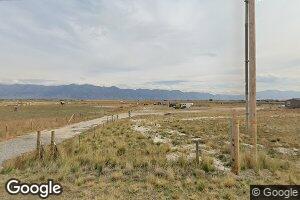 4188 N 6800 W, Corinne, UT 84307