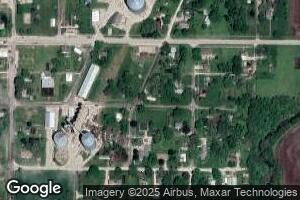 409 Pine St, Long Point, IL 61333