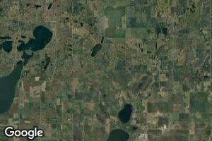 xxx Pennie Rd SE, Forada, MN 56308