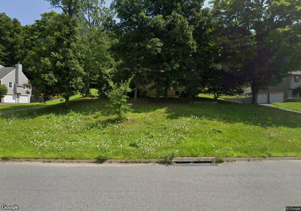 214 Woodfield Crossing, Rocky Hill, CT 06067 - photo 1