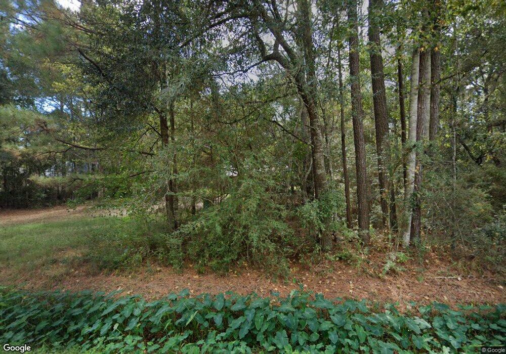 153 Frances St, Slidell, LA 70460 - photo 1