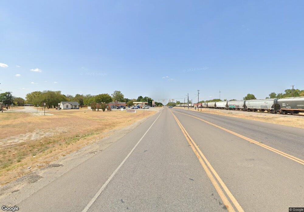 TBD Hwy 114, Paradise, TX 76073 - photo 1