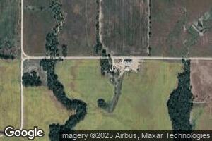 1854 260th St, Hamilton, KS 66853