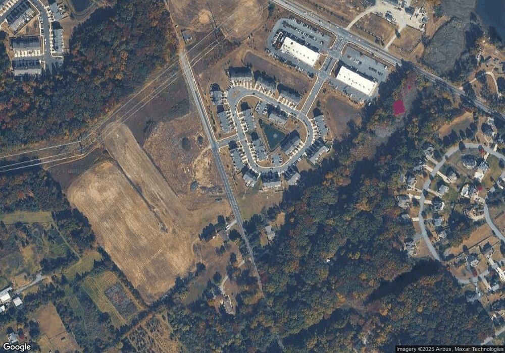 256 Iannelli Rd, Clarksboro, NJ 08020 - photo 1