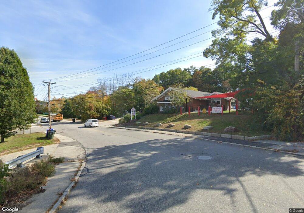 0 Mast Rd, Goffstown, NH 03045 - photo 1