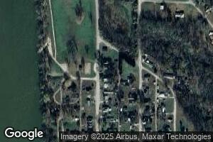 220 N Washington St, Montezuma, IN 47862