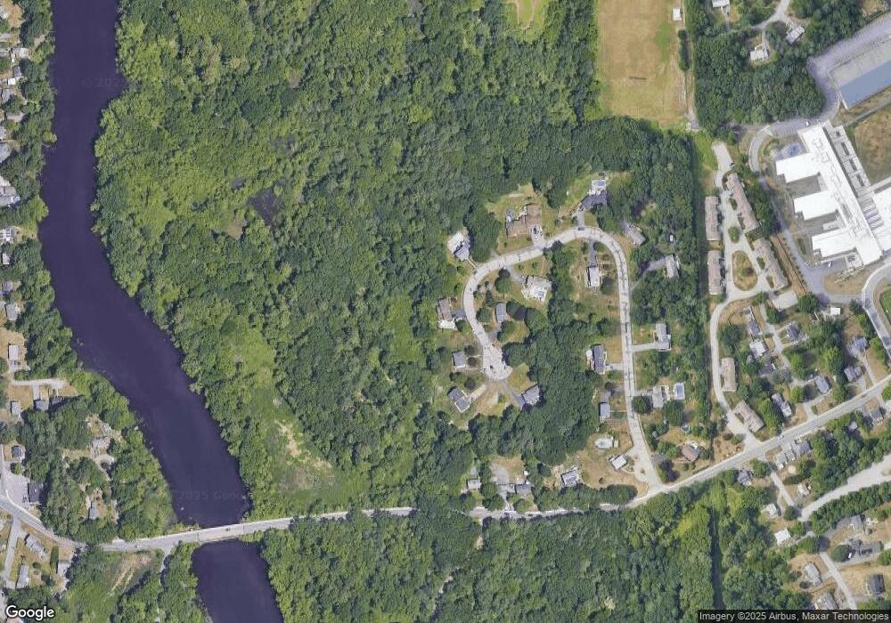 19 Colonial Dr, Billerica, MA 01821 - photo 1