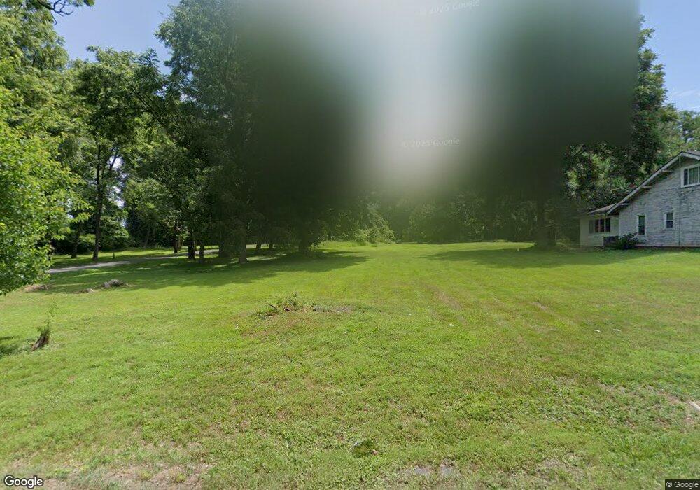 14140 Seneca Rd, Germantown, MD 20874 - photo 1