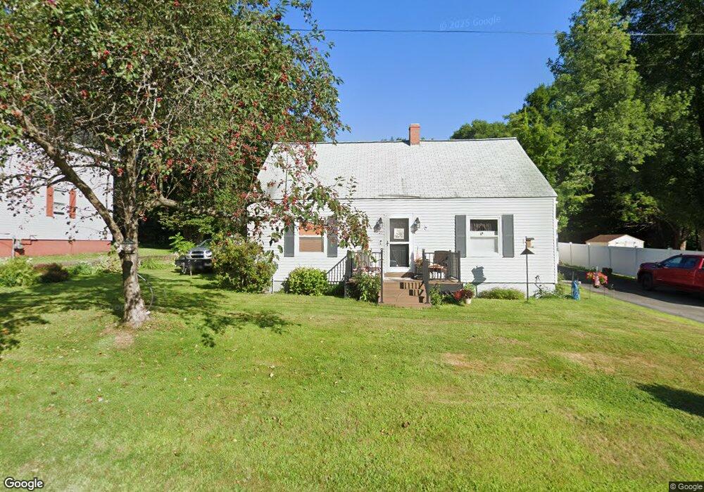 20 Gammon Ave, Auburn, ME 04210 - photo 1