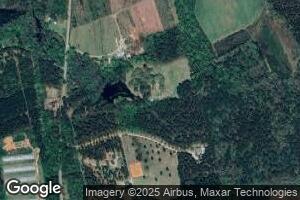 1940 Boykin Rd, Rembert, SC 29128
