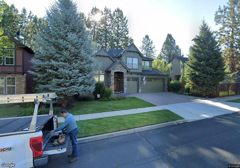 61016 Chamomile Place, Bend, OR 97702 - photo 1