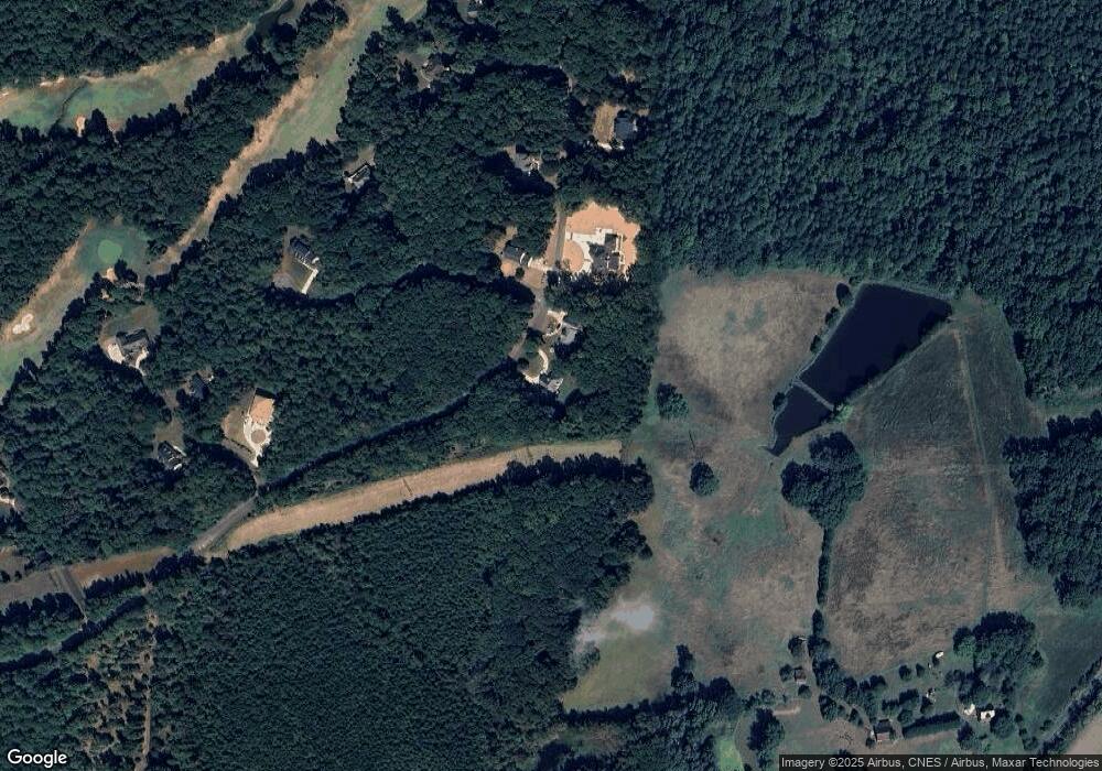 674 Pine Forest South Dr, Siler City, NC 27344 - photo 1