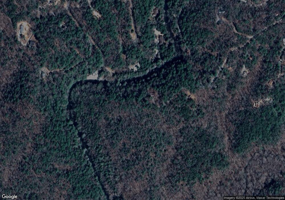 470 River Bend Trail, Ellijay, GA 30540 - photo 1