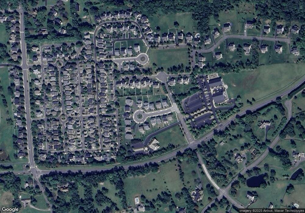 811 Stephan MacE Ct, Purcellville, VA 20132 - photo 1