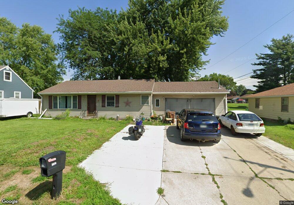 1213 Fairlane Terrace, Albert Lea, MN 56007 - photo 1