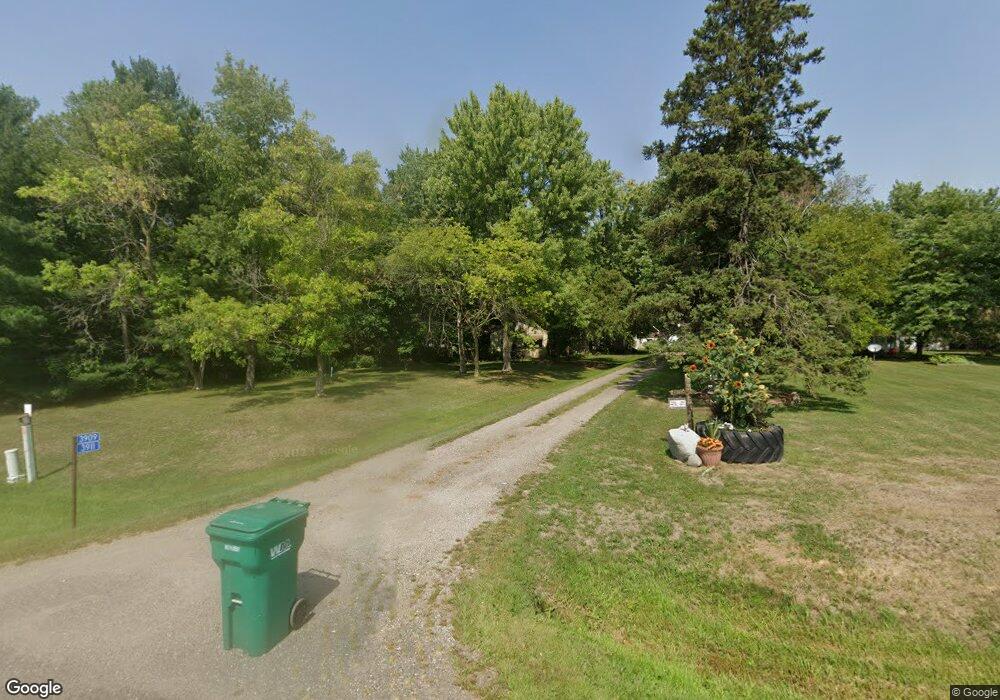 3911 45th St NE, Sauk Rapids, MN 56379 - photo 1