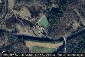 3920 Walnut St, Smyrna, SC 29743