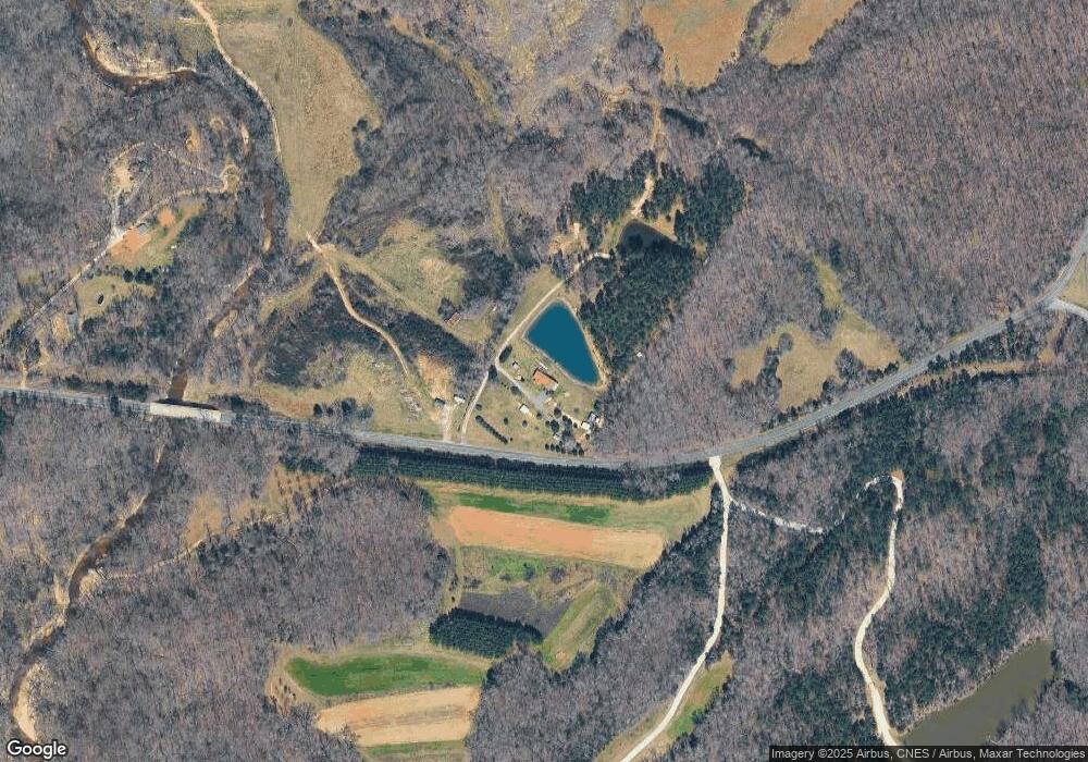 3920 Walnut St, Smyrna, SC 29743 - photo 1