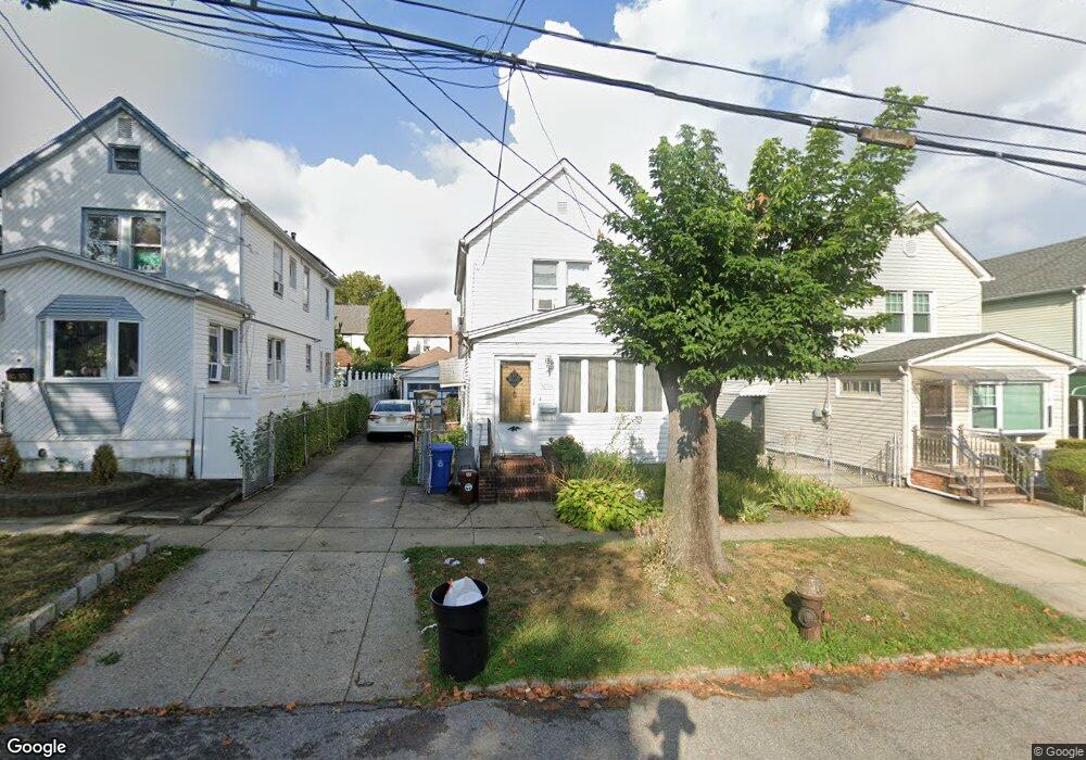 8026 160th St, Jamaica, NY 11432 - photo 1