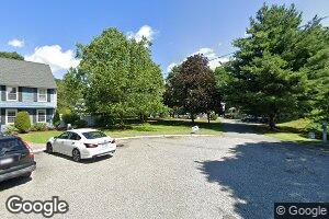 4 Smith Ln Unit 1, Woburn, MA 01801