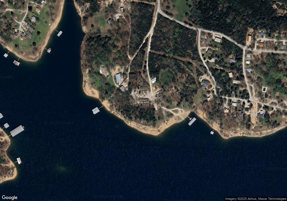 218 Quail Cove Ln, Shell Knob, MO 65747 - photo 1