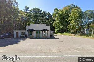 1140 Old Ferry Rd, Gwynn, VA 23076