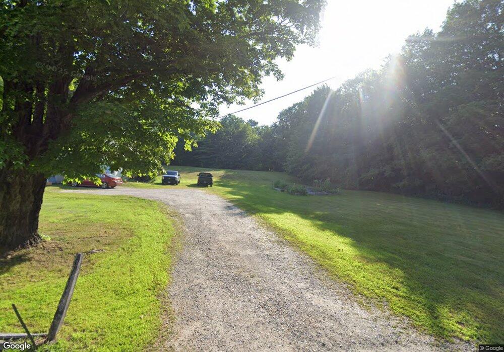 292 Pond Rd, Bridgton, ME 04009 - photo 1