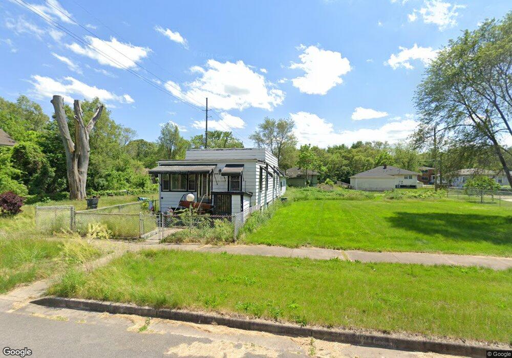 1309 W 16th Ave, Gary, IN 46407 - photo 1