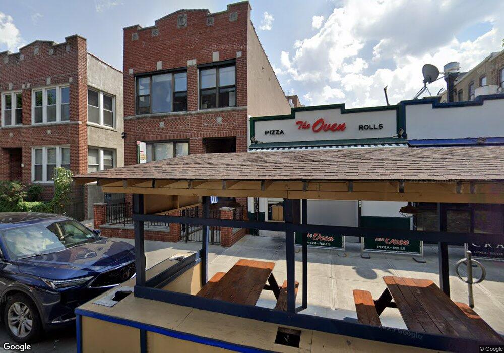 2849 36th St, Astoria, NY 11103 - photo 1