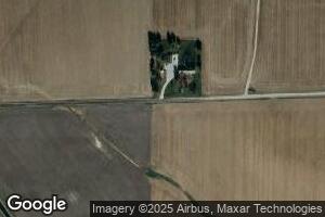12910 E 725th Ave, Newton, IL 62448