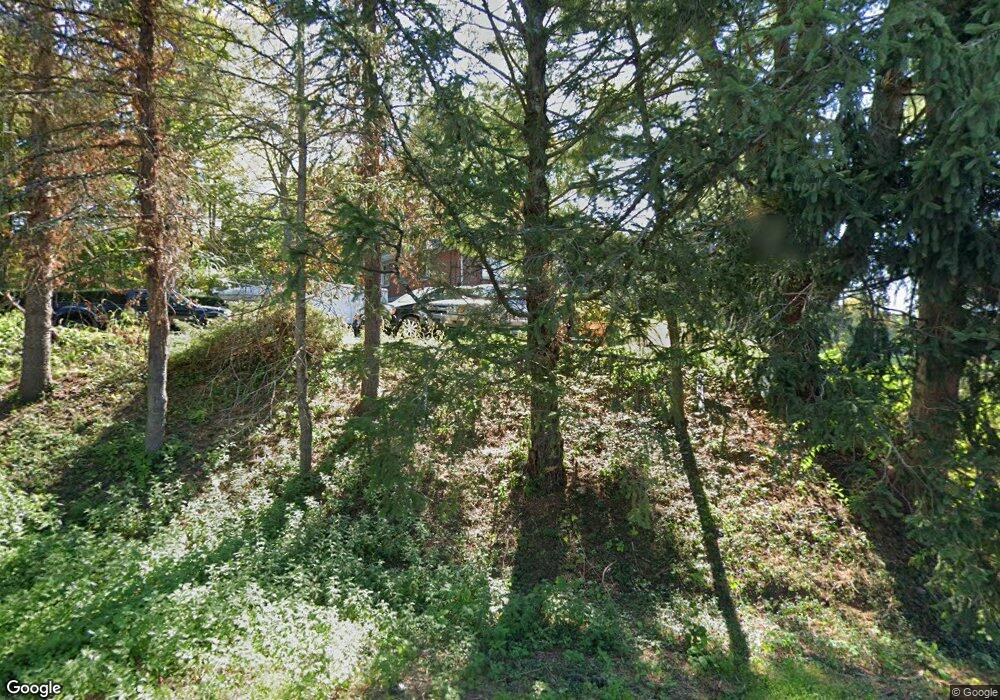 3 Old Nichols Rd, Brewster, NY 10509 - photo 1