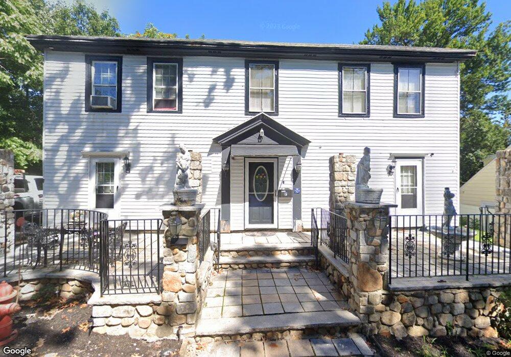 7 Ingalls Ct, Methuen, MA 01844 - photo 1