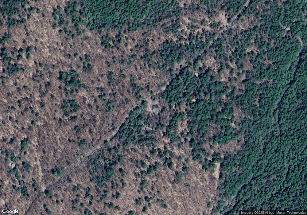 174 Davignon Rd, Corinth, NY 12822 - photo 1