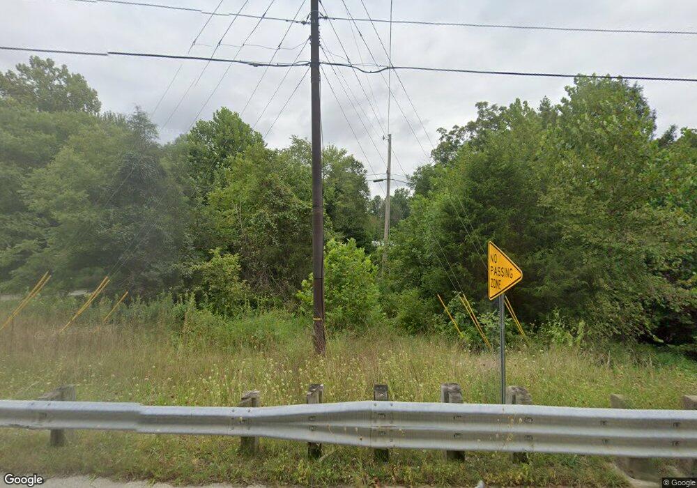 6985 Highway 335 NE, New Salisbury, IN 47161 - photo 1