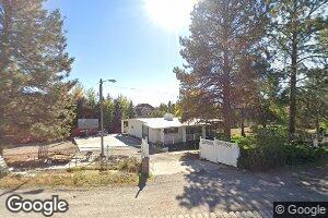 356 E 2000 S, Orem, UT 84058