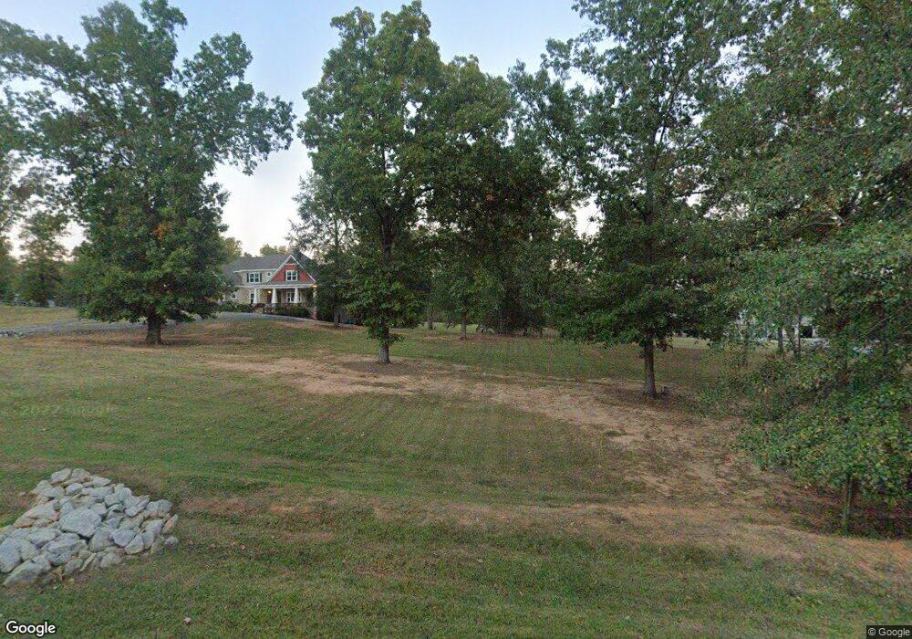 438 Bonaventure Way, Appling, GA 30802 - photo 1