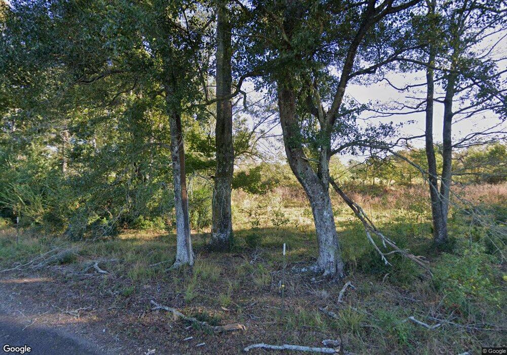 1070 Meadow Hall Rd, Osyka, MS 39657 - photo 1