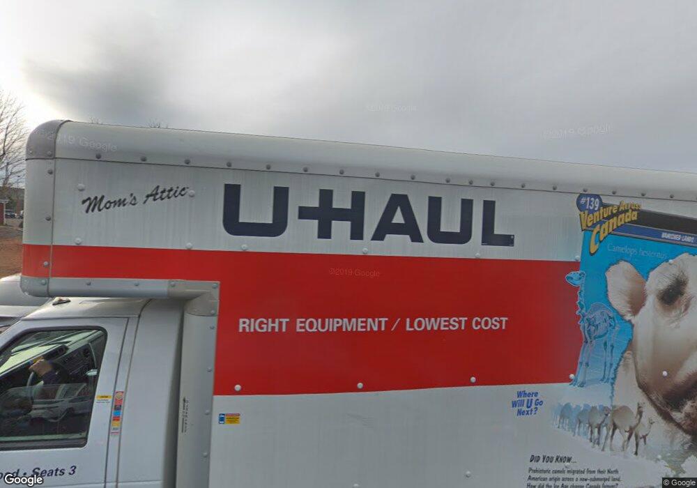 4478 Commerce Dr, Buford, GA 30518 - photo 1