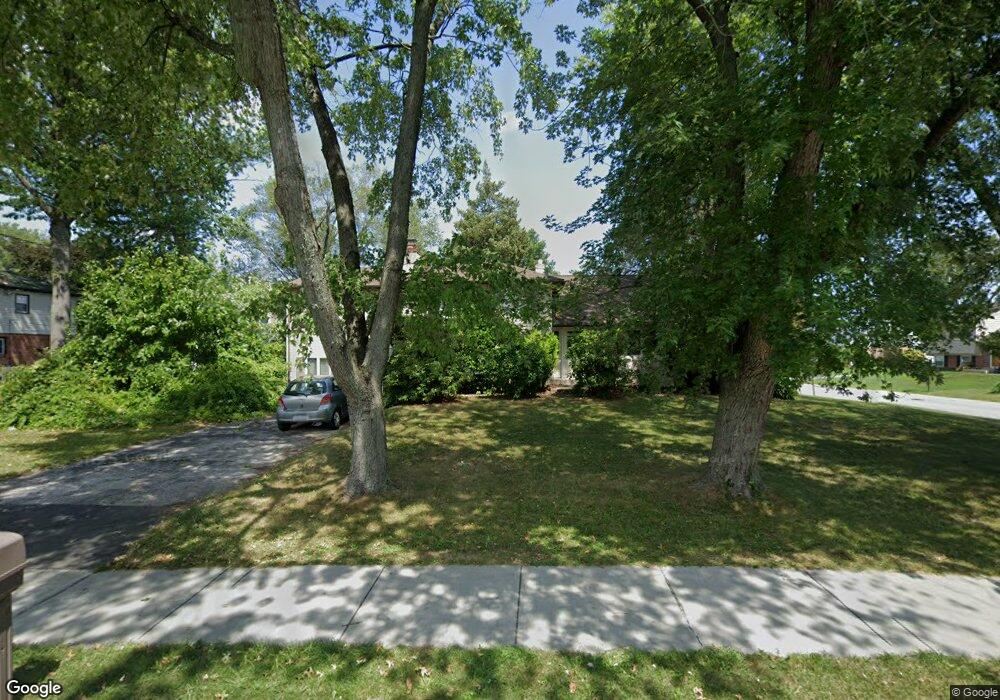 402 Moore Rd, Wallingford, PA 19086 - photo 1