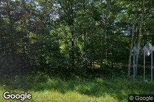 6940 S Grandview Hwy, Harrietta, MI 49638