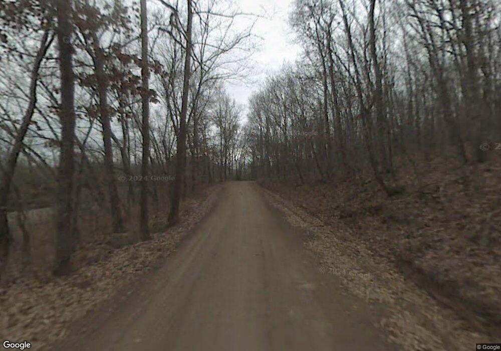 0 S Shaeffer Rd, Fayetteville, AR 72701 - photo 1