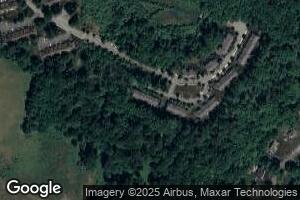 11 Parkside Ln, Mine Hill, NJ 07803